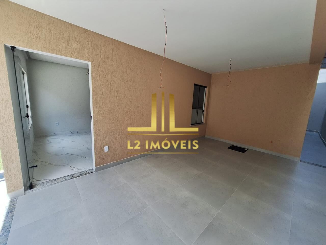 Casa à venda com 4 quartos, 170m² - Foto 21