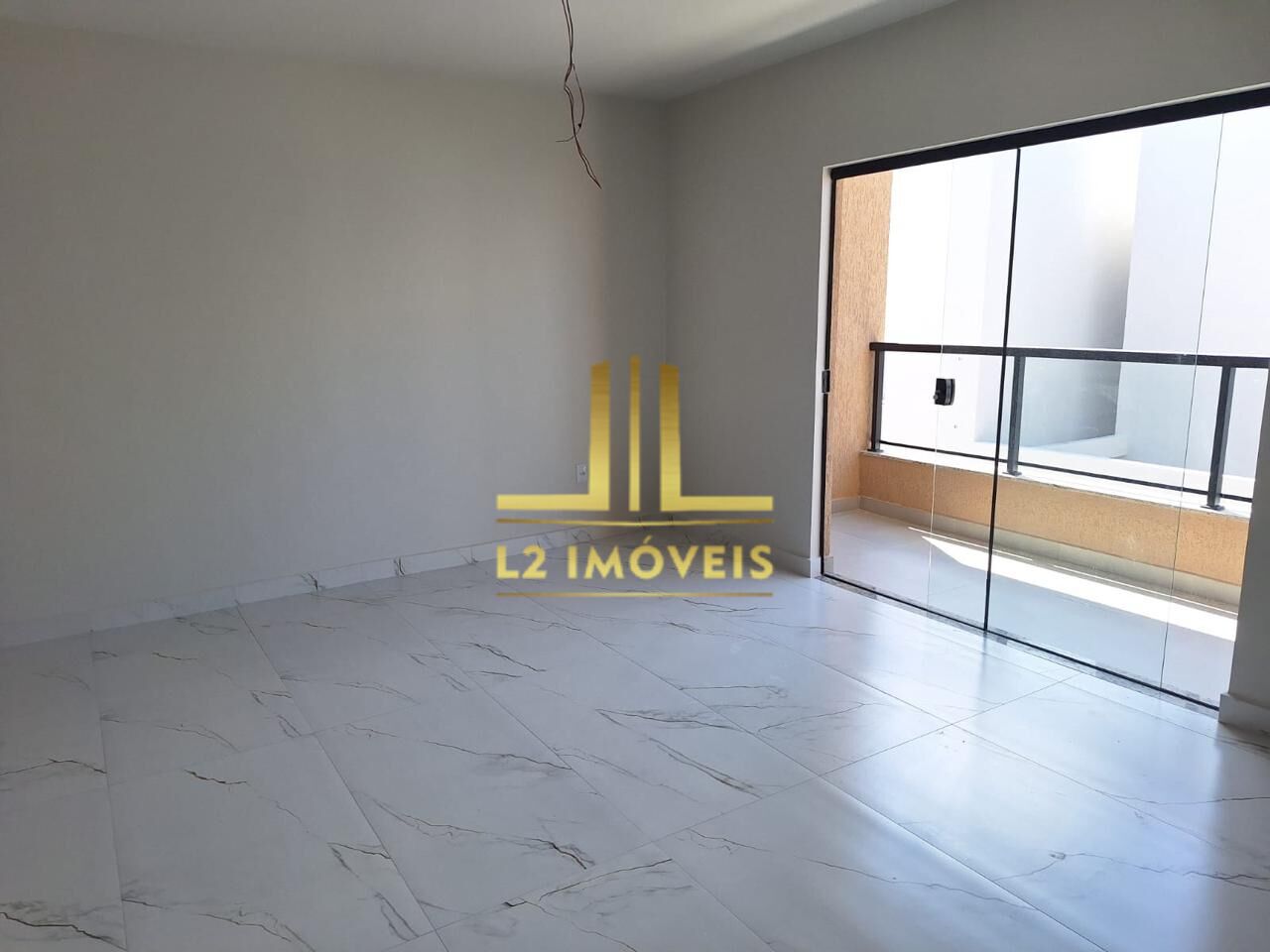 Casa à venda com 4 quartos, 170m² - Foto 5