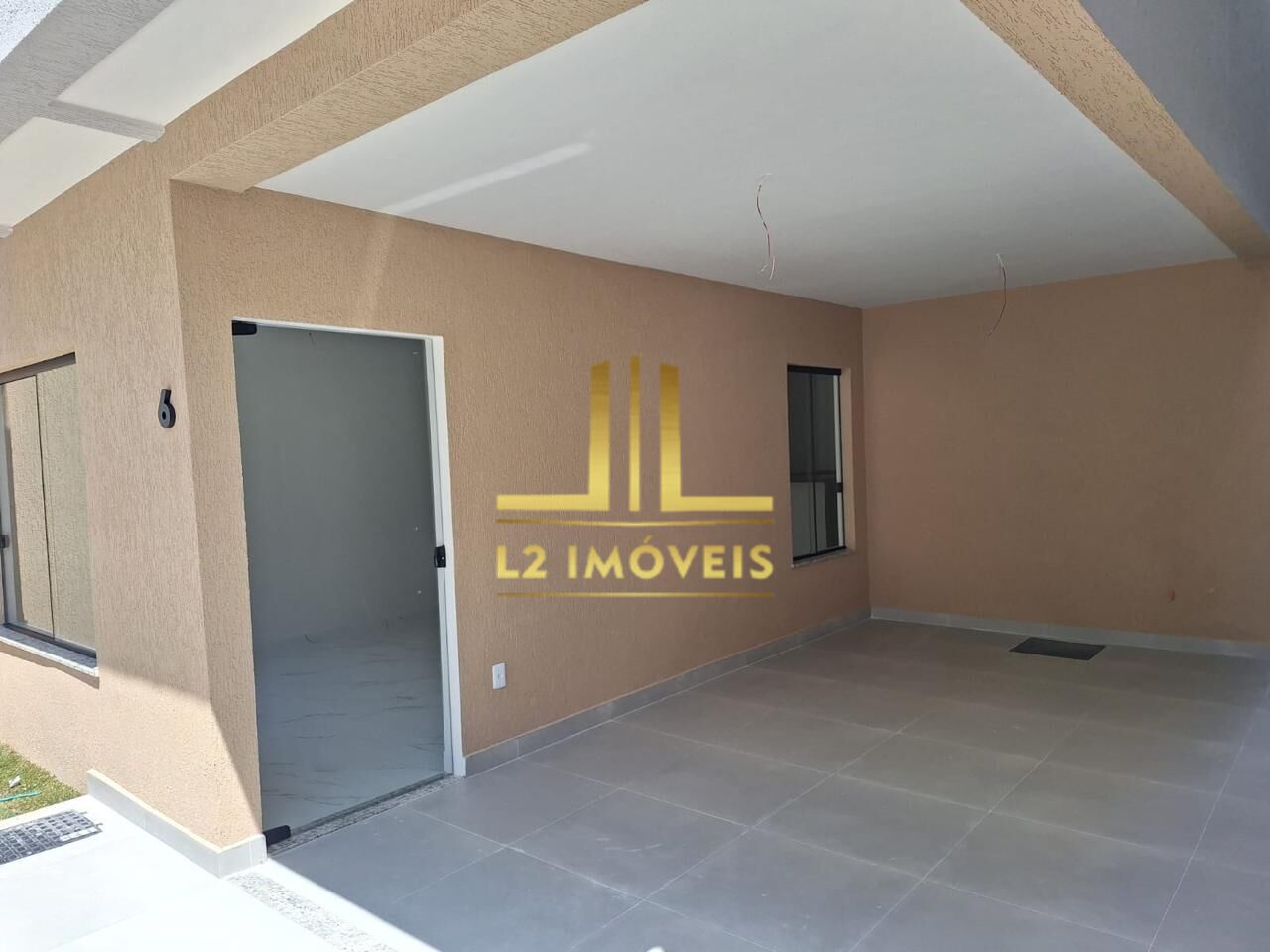 Casa à venda com 4 quartos, 170m² - Foto 10