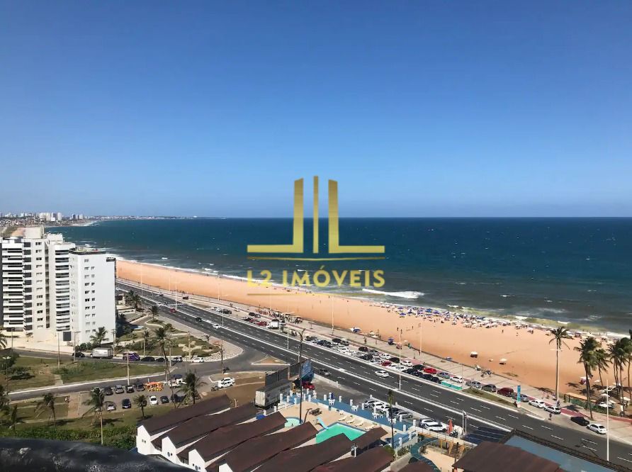 Cobertura à venda com 2 quartos, 185m² - Foto 9