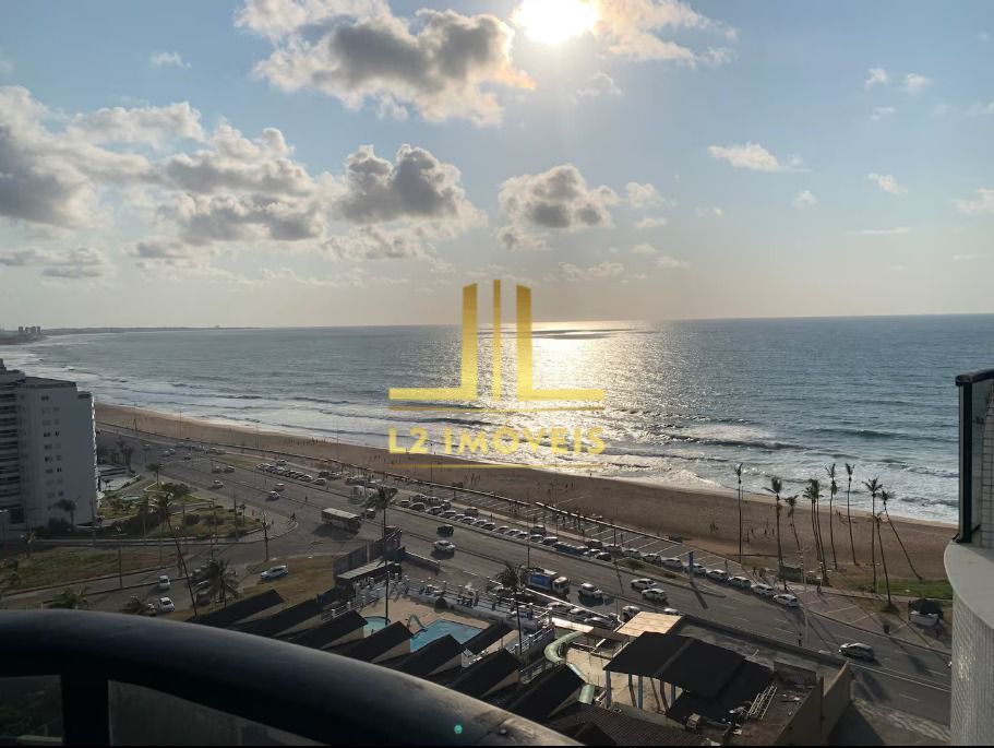Cobertura à venda com 2 quartos, 185m² - Foto 8