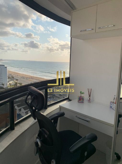 Cobertura à venda com 2 quartos, 185m² - Foto 6