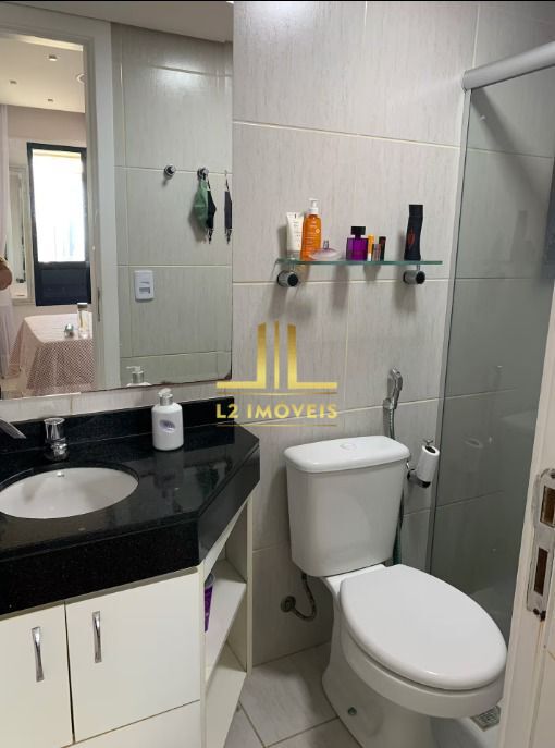 Cobertura à venda com 2 quartos, 185m² - Foto 14