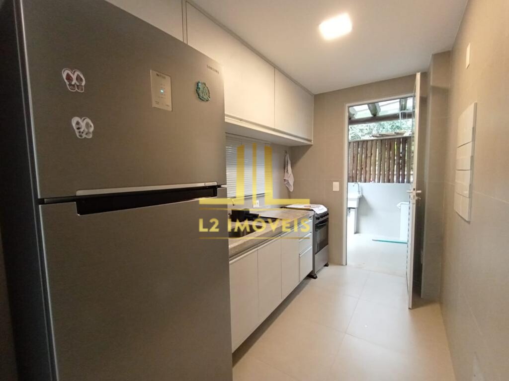 Casa à venda com 3 quartos, 136m² - Foto 17