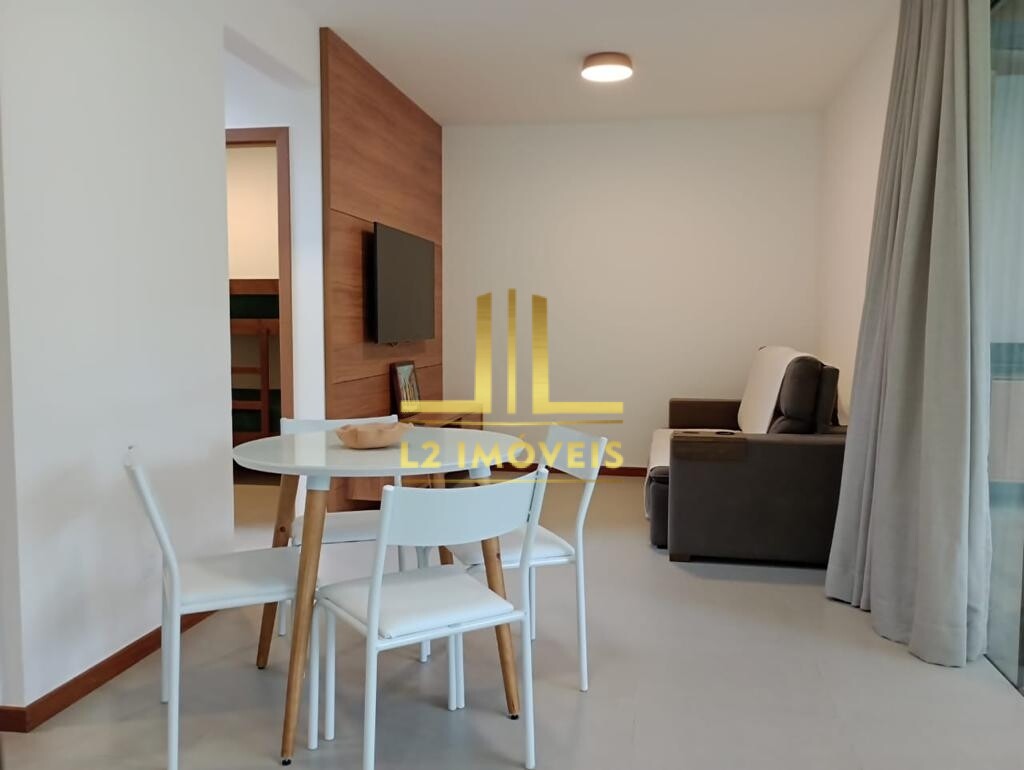 Casa à venda com 3 quartos, 136m² - Foto 6