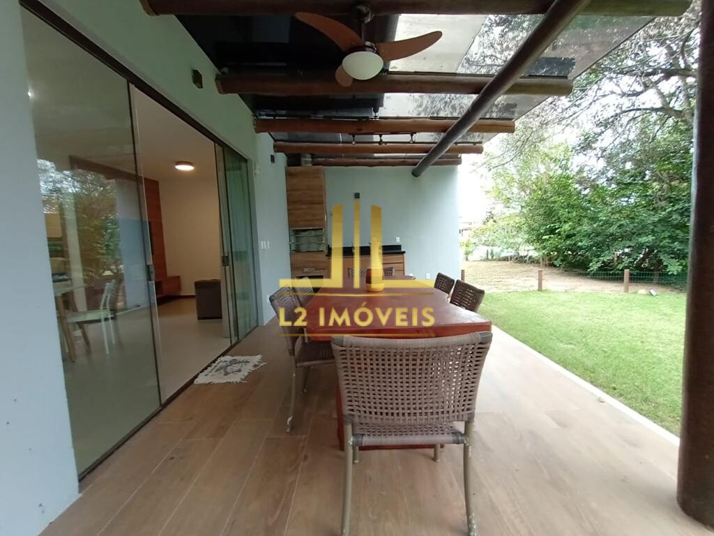 Casa à venda com 3 quartos, 136m² - Foto 3