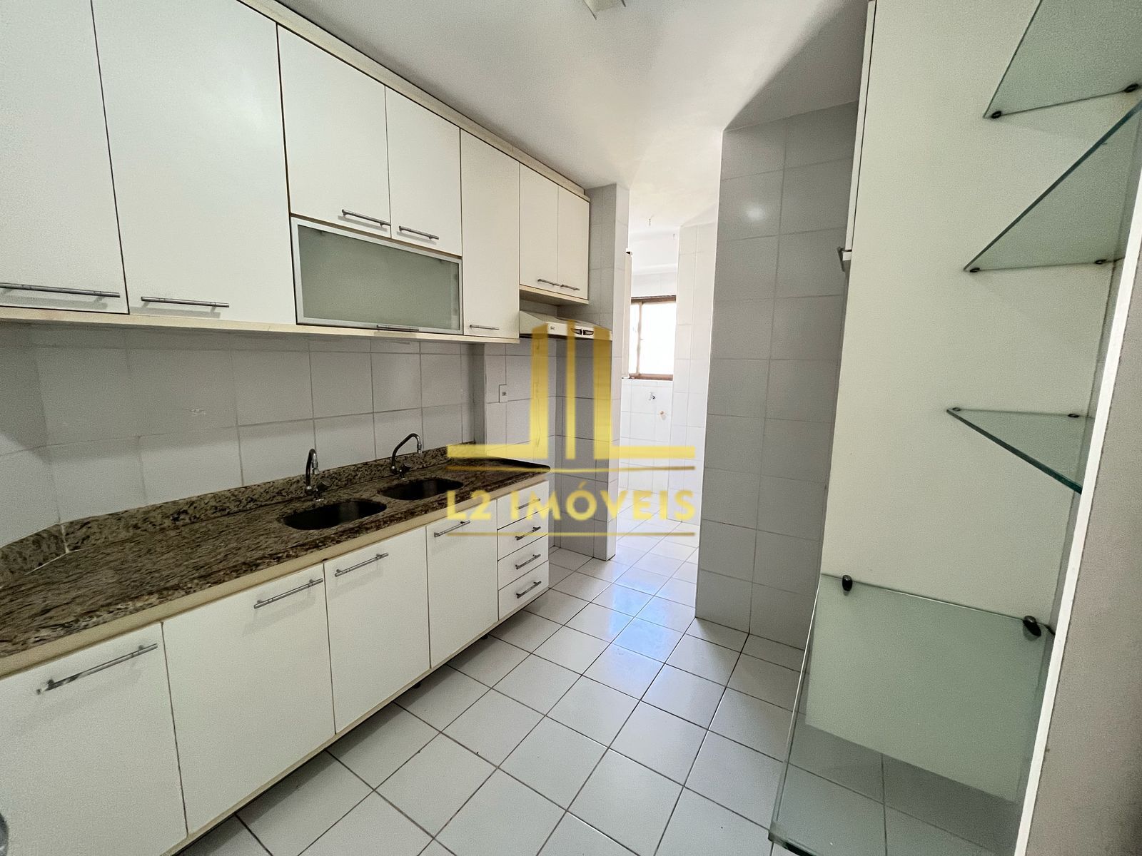 Apartamento à venda com 3 quartos, 112m² - Foto 12