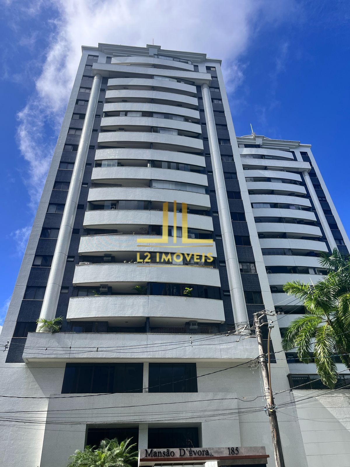 Apartamento à venda com 3 quartos, 112m² - Foto 28