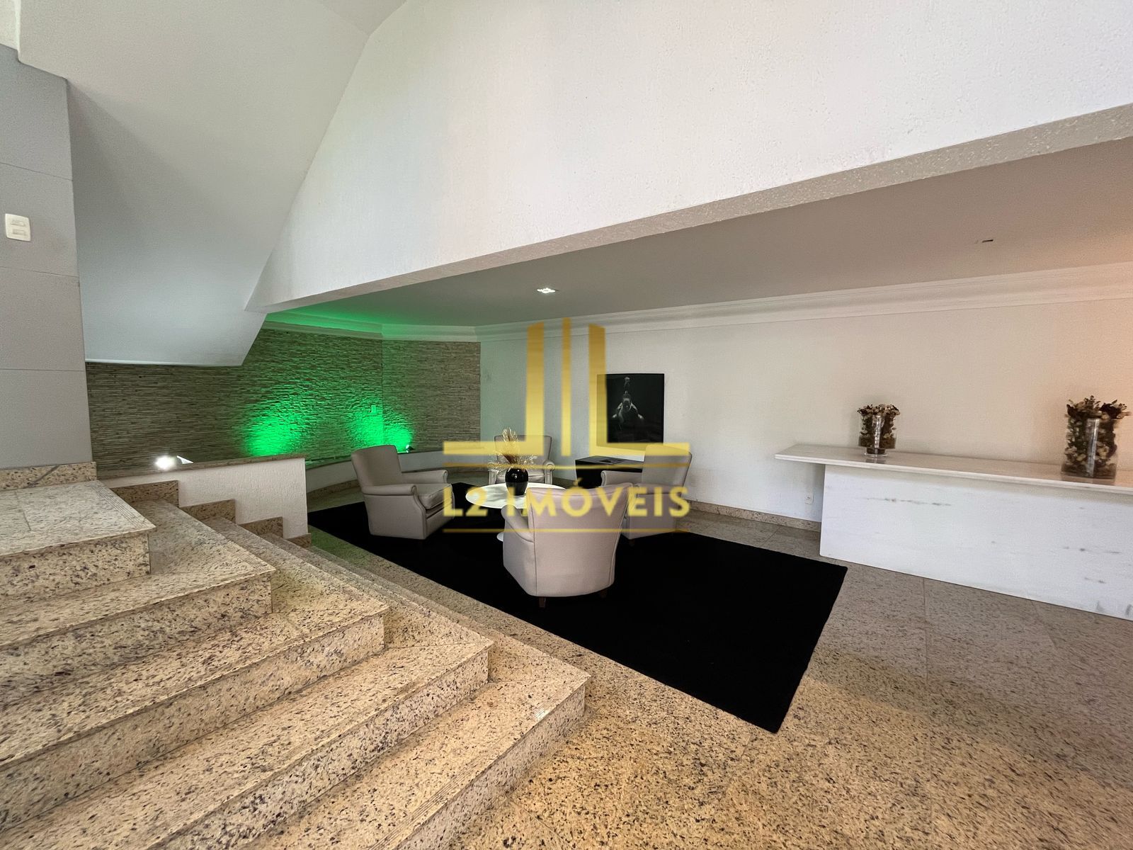 Apartamento à venda com 3 quartos, 112m² - Foto 21