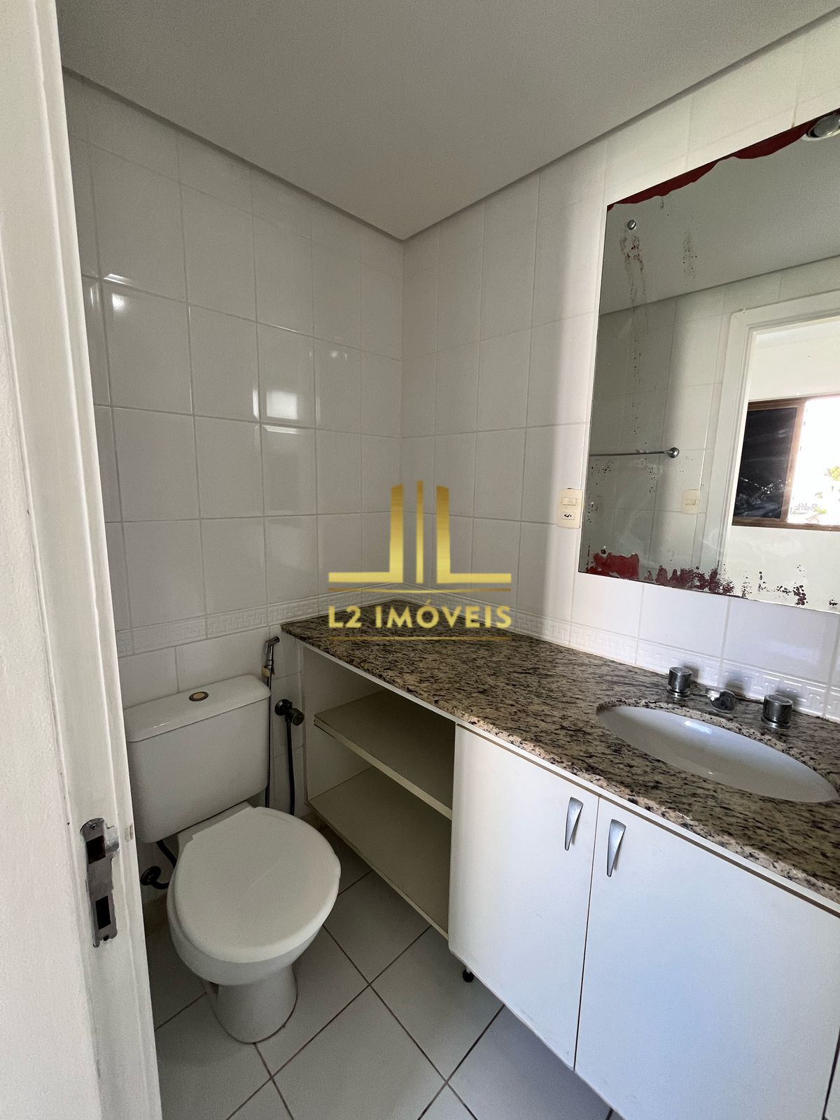 Apartamento à venda com 3 quartos, 112m² - Foto 14