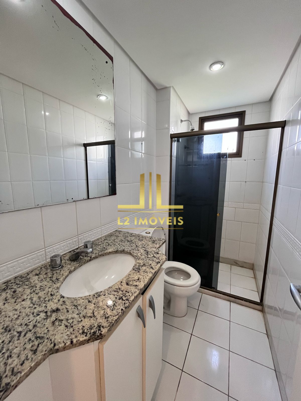 Apartamento à venda com 3 quartos, 112m² - Foto 15