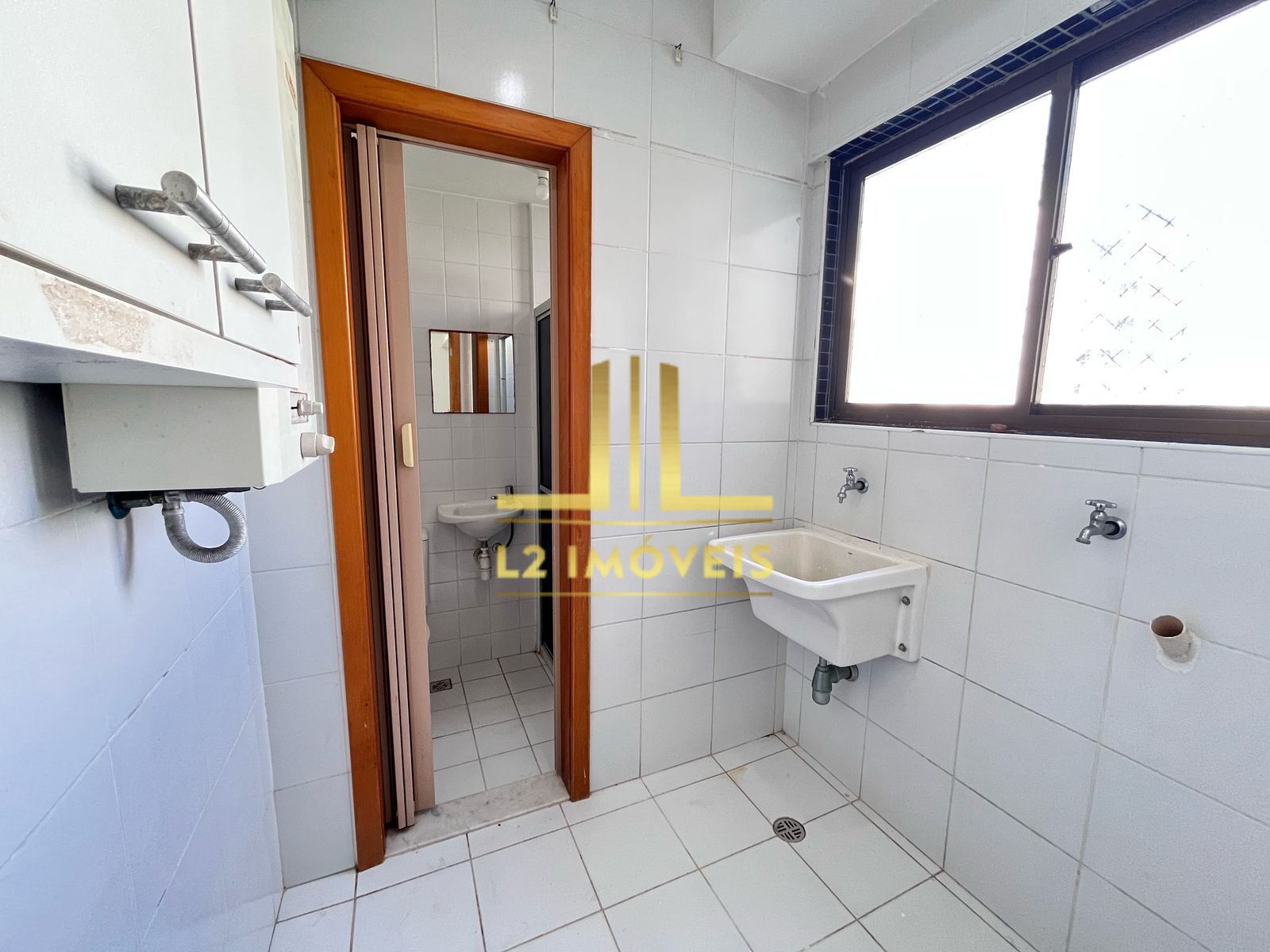 Apartamento à venda com 3 quartos, 112m² - Foto 13