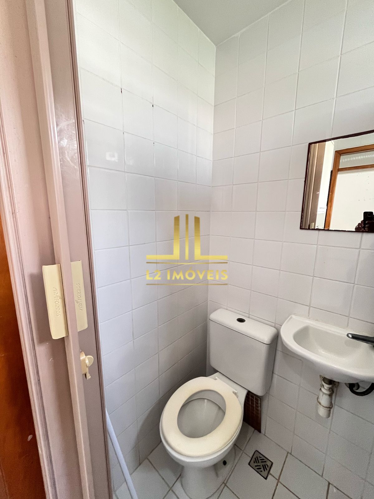 Apartamento à venda com 3 quartos, 112m² - Foto 17
