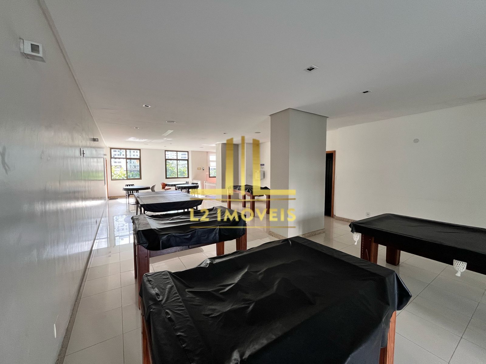 Apartamento à venda com 3 quartos, 112m² - Foto 20