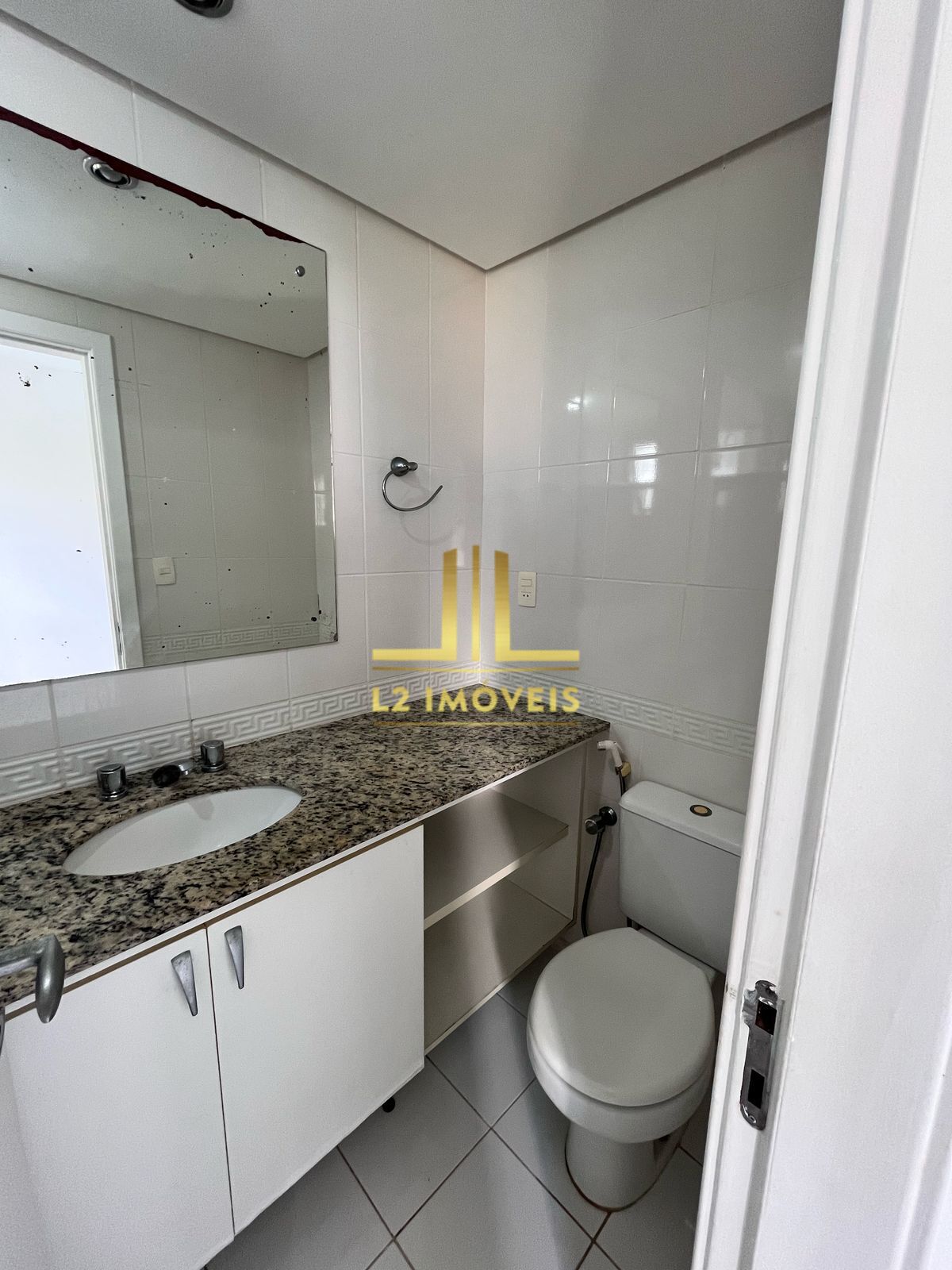 Apartamento à venda com 3 quartos, 112m² - Foto 16