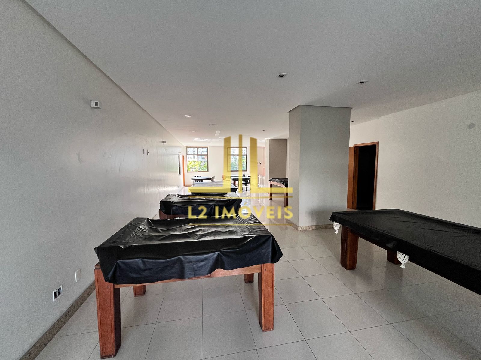 Apartamento à venda com 3 quartos, 112m² - Foto 19