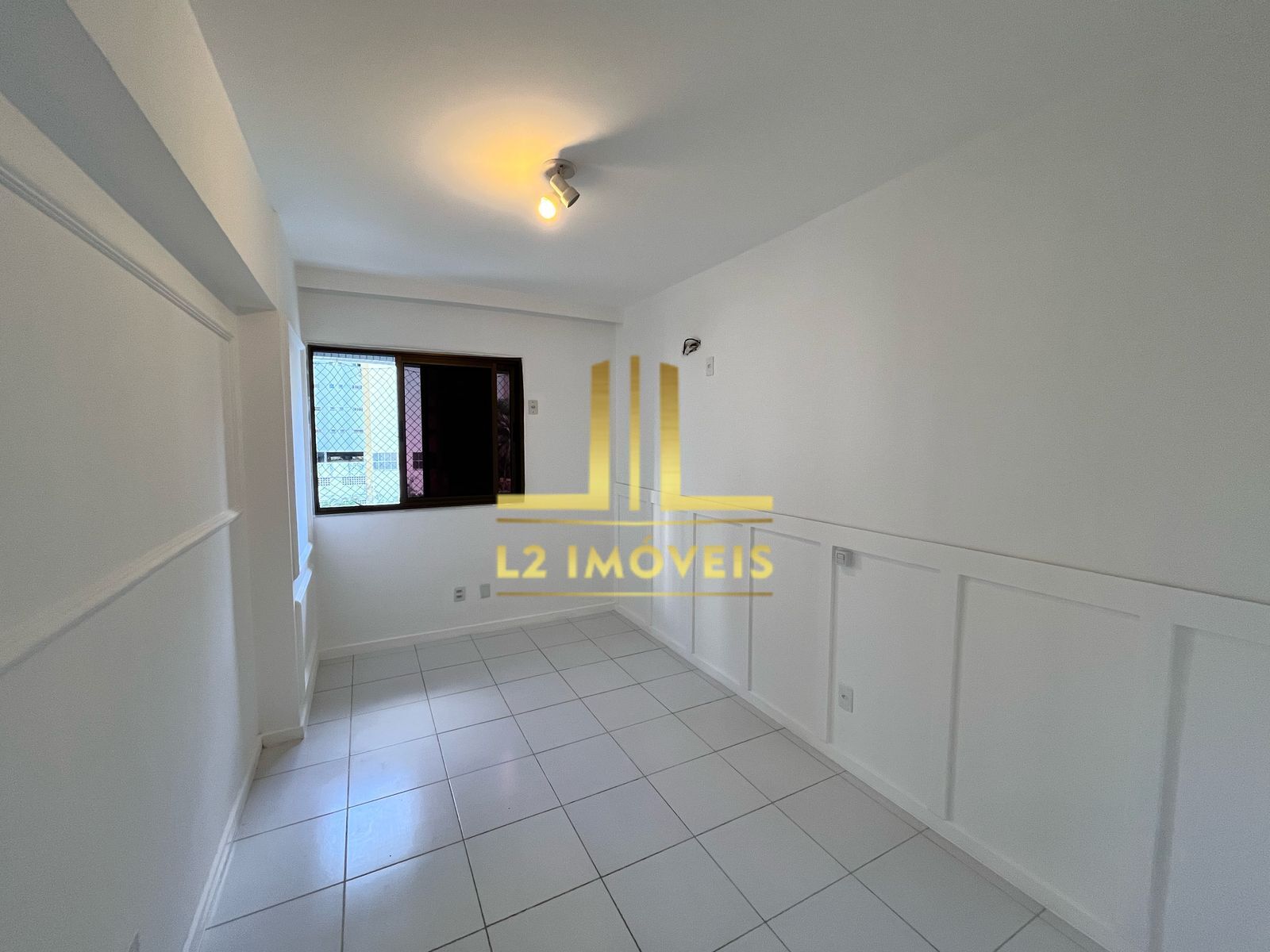 Apartamento à venda com 3 quartos, 112m² - Foto 5