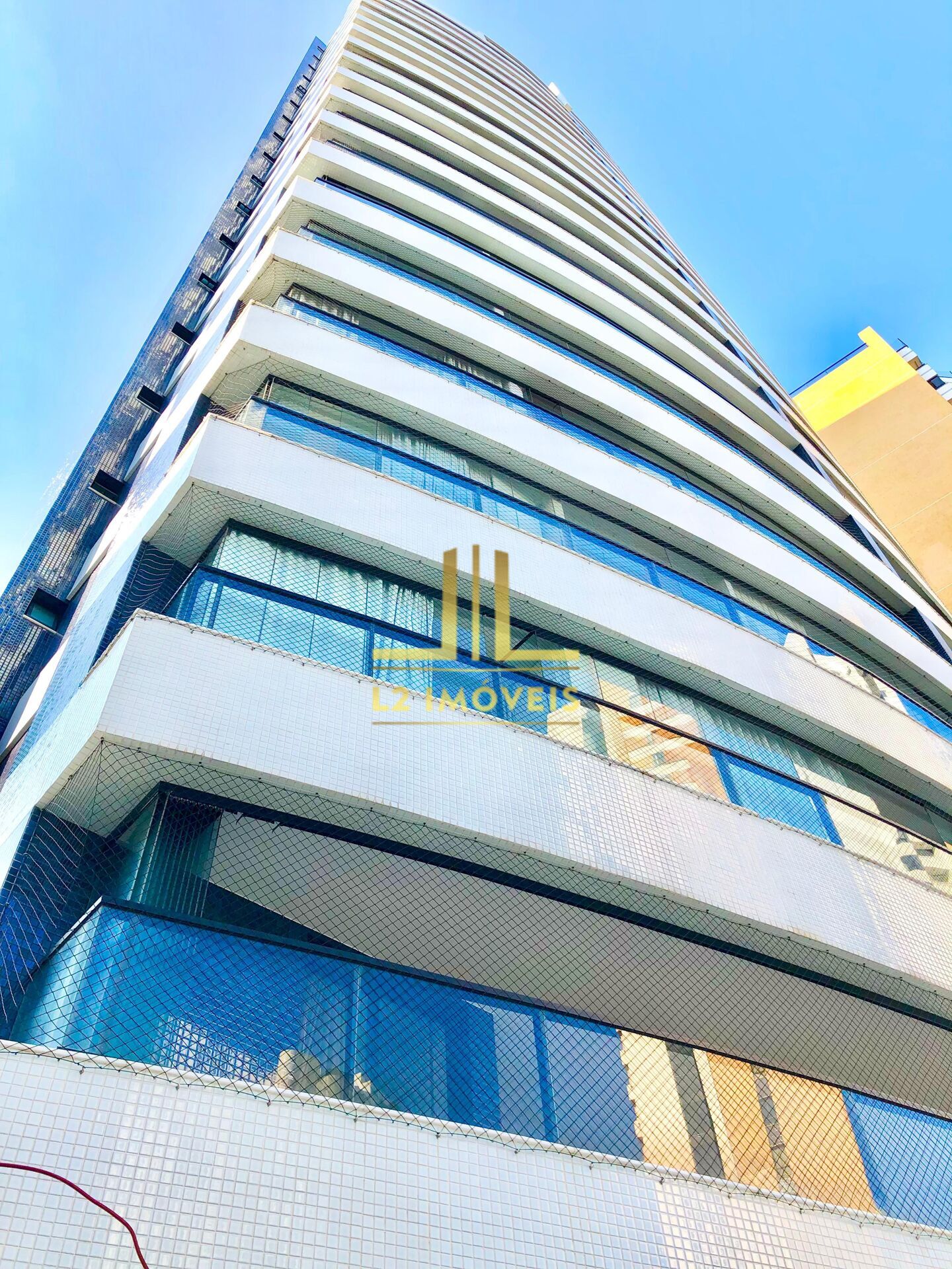 Apartamento, 3 quartos, 138 m² - Foto 17