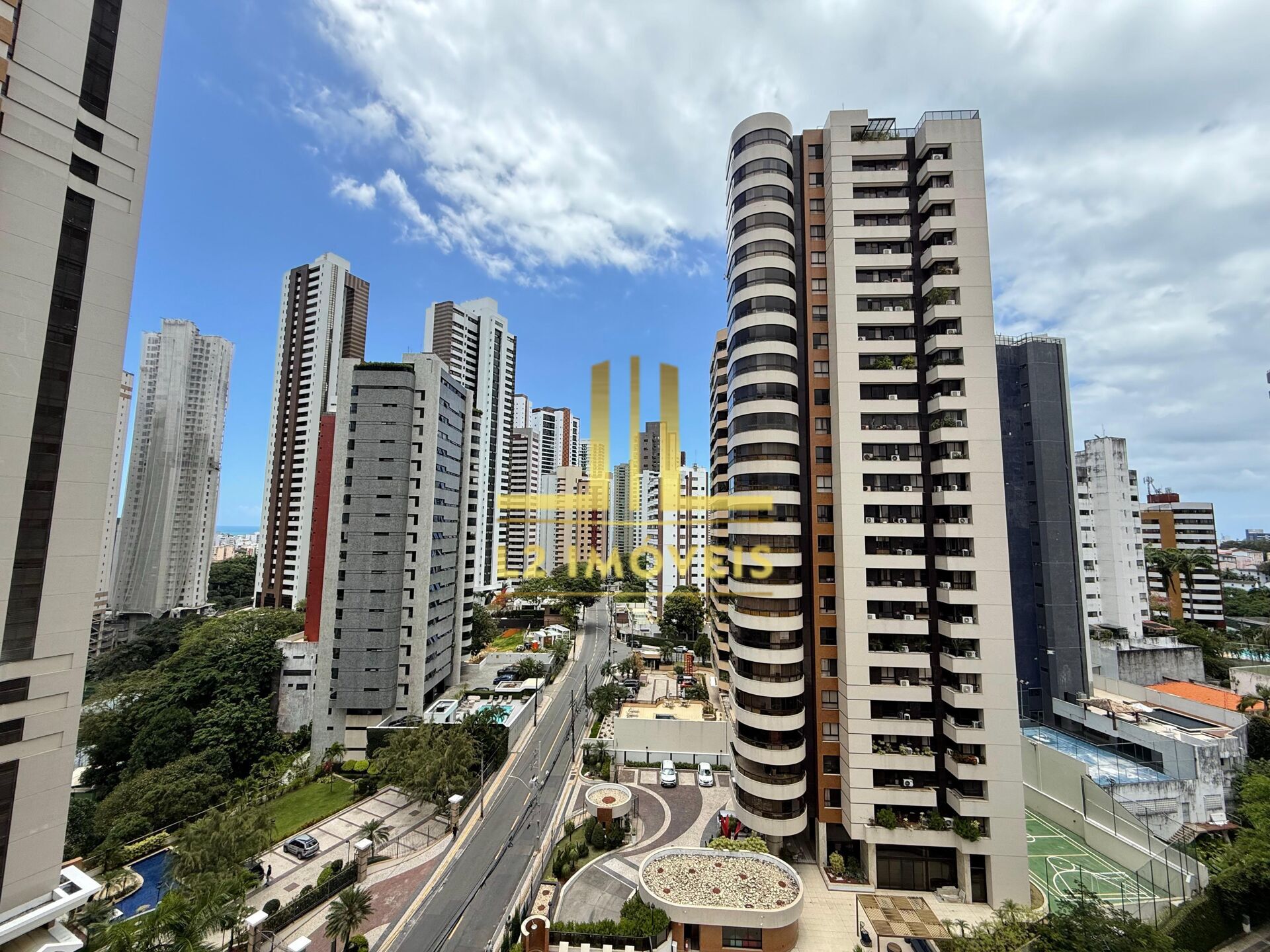 Apartamento, 3 quartos, 138 m² - Foto 16