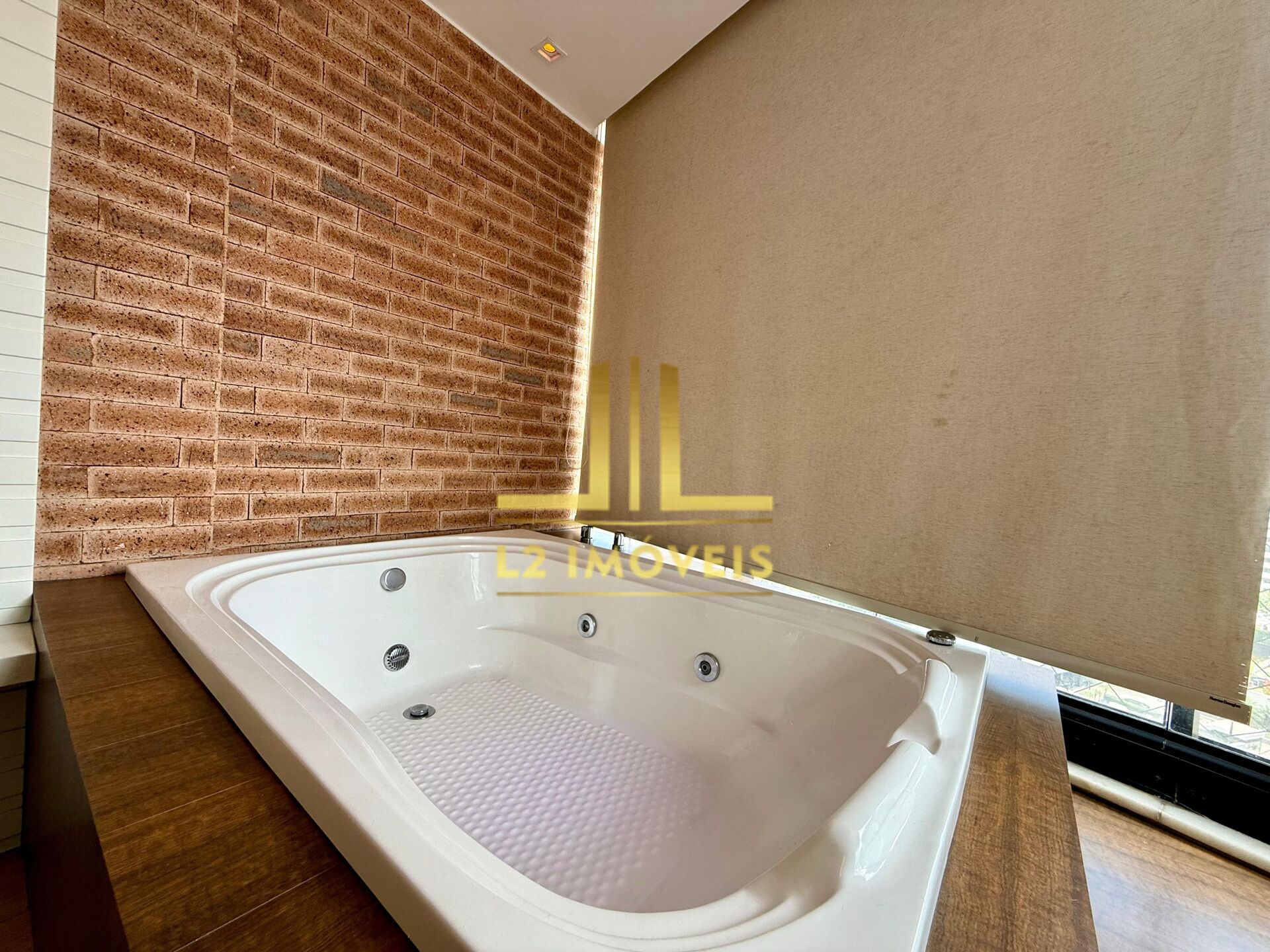 Apartamento, 3 quartos, 138 m² - Foto 9