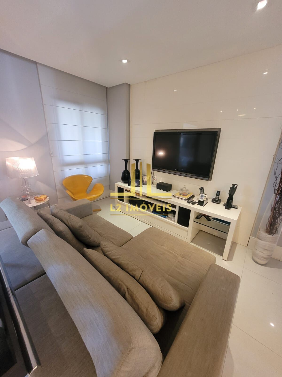 Apartamento à venda com 4 quartos, 138m² - Foto 16