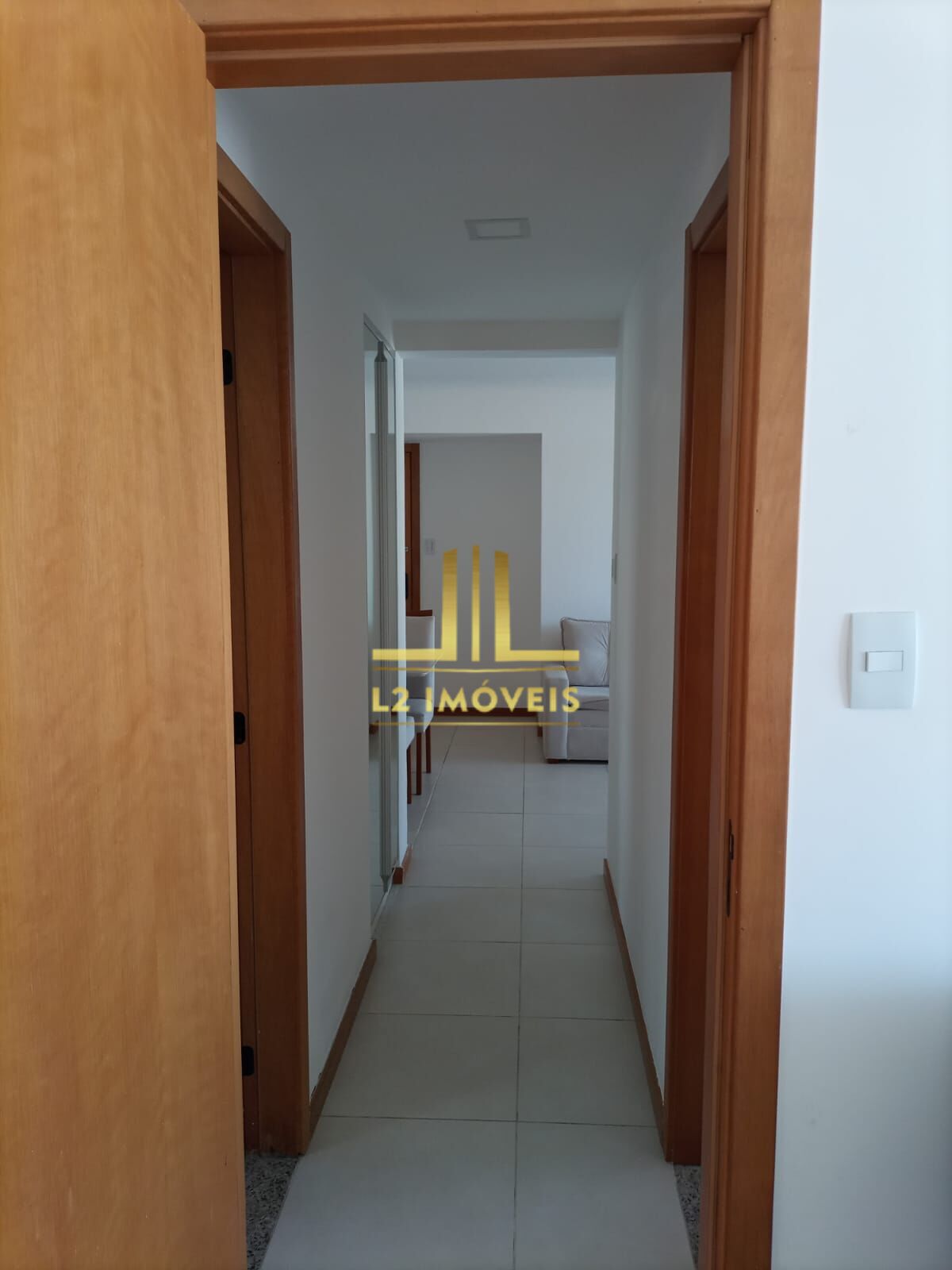 Apartamento à venda com 2 quartos, 78m² - Foto 14