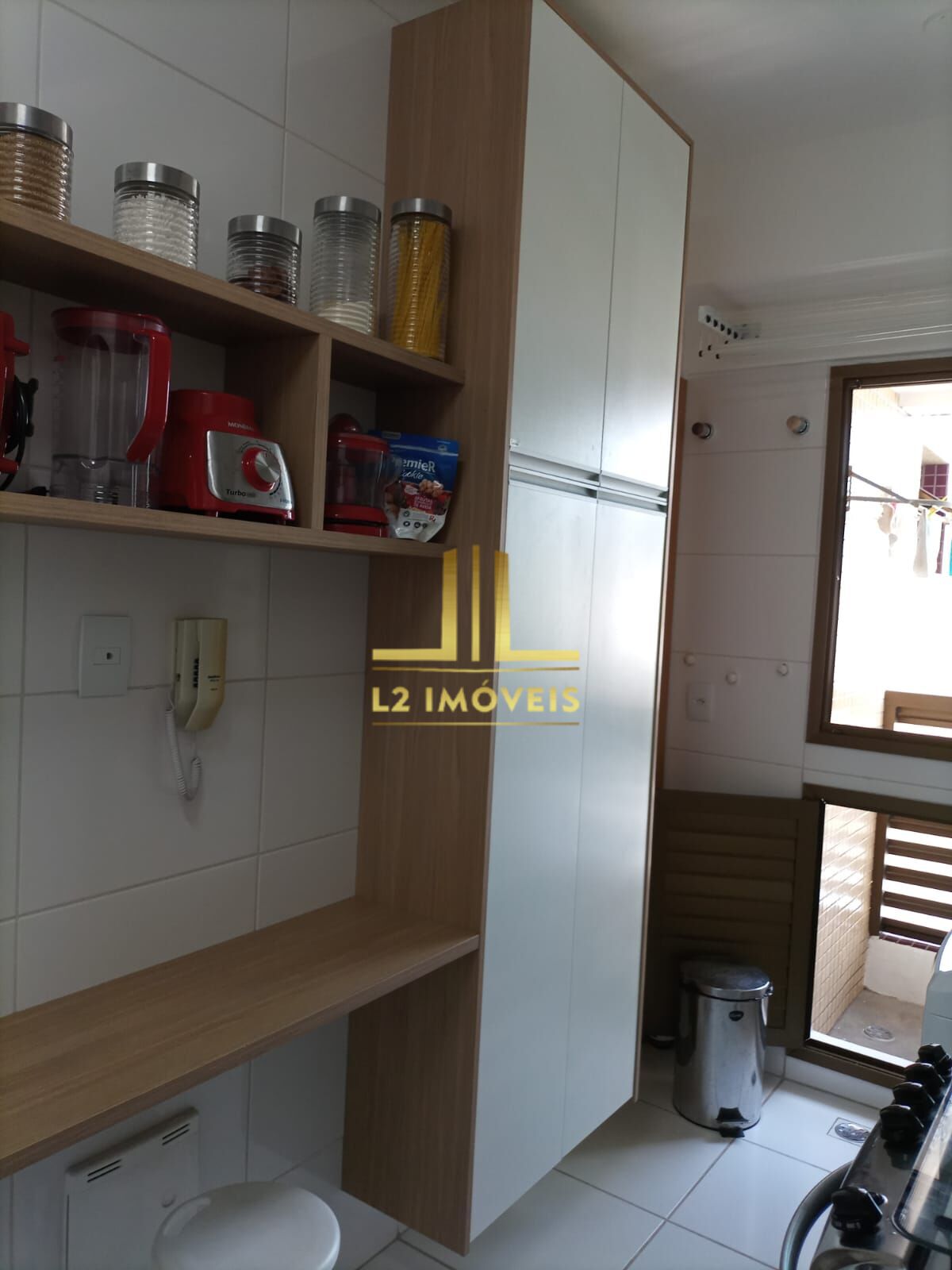 Apartamento à venda com 2 quartos, 78m² - Foto 17