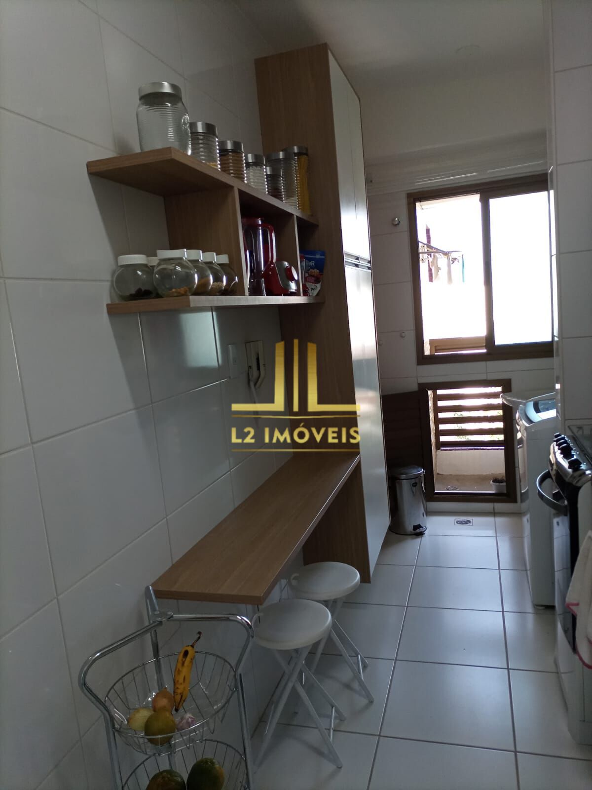 Apartamento à venda com 2 quartos, 78m² - Foto 16