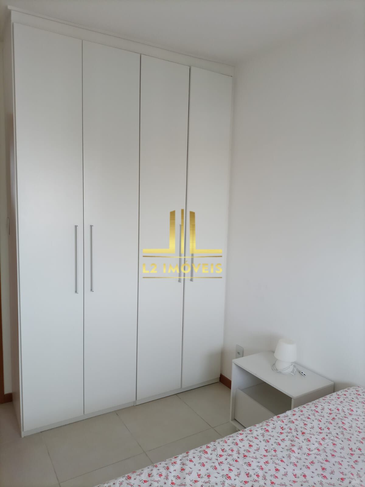 Apartamento à venda com 2 quartos, 78m² - Foto 13