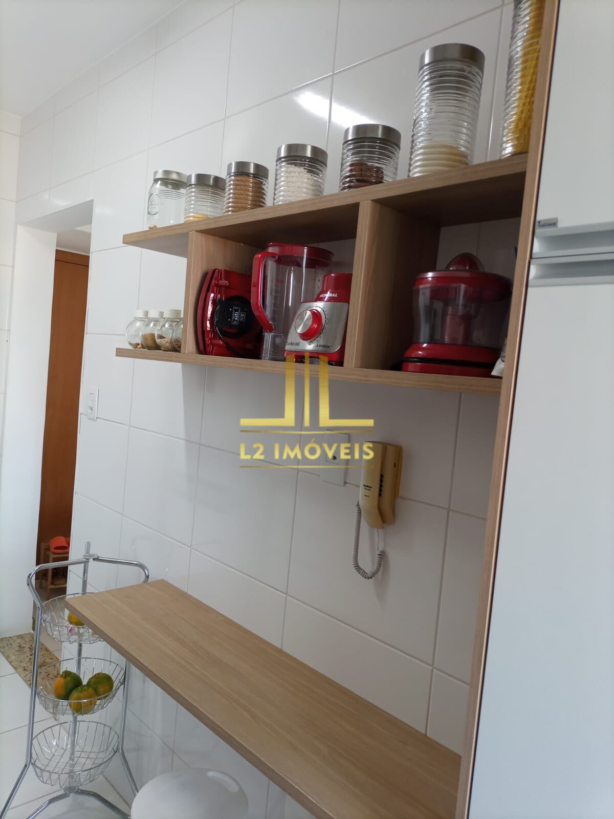 Apartamento à venda com 2 quartos, 78m² - Foto 18