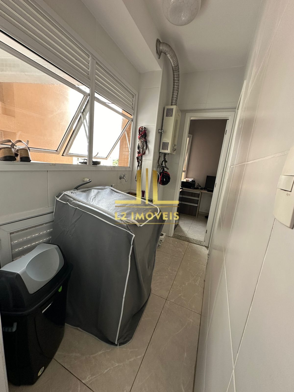 Apartamento, 33 quartos, 110 m² - Foto 12