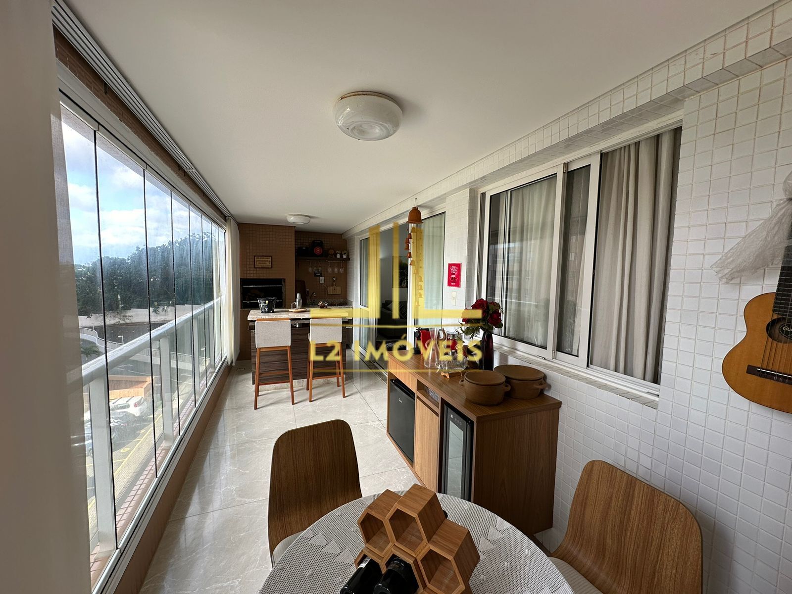 Apartamento, 33 quartos, 110 m² - Foto 6