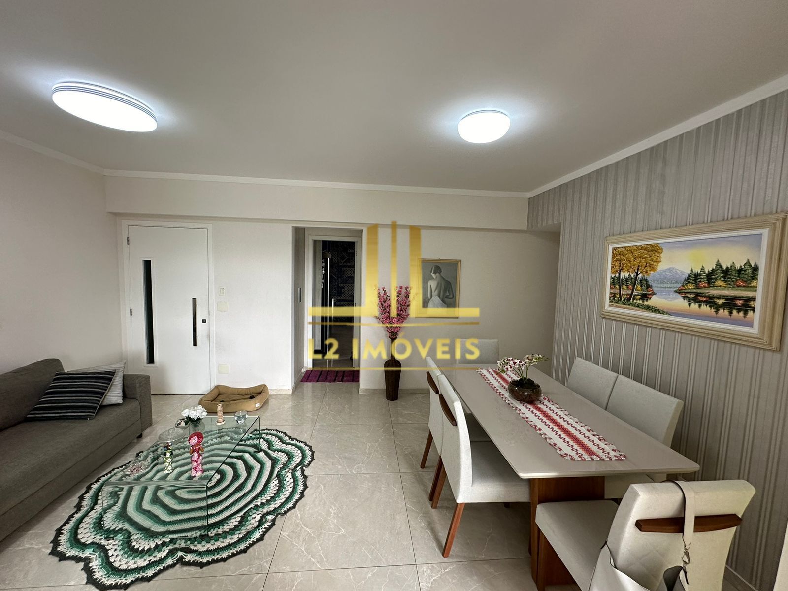 Apartamento, 33 quartos, 110 m² - Foto 3