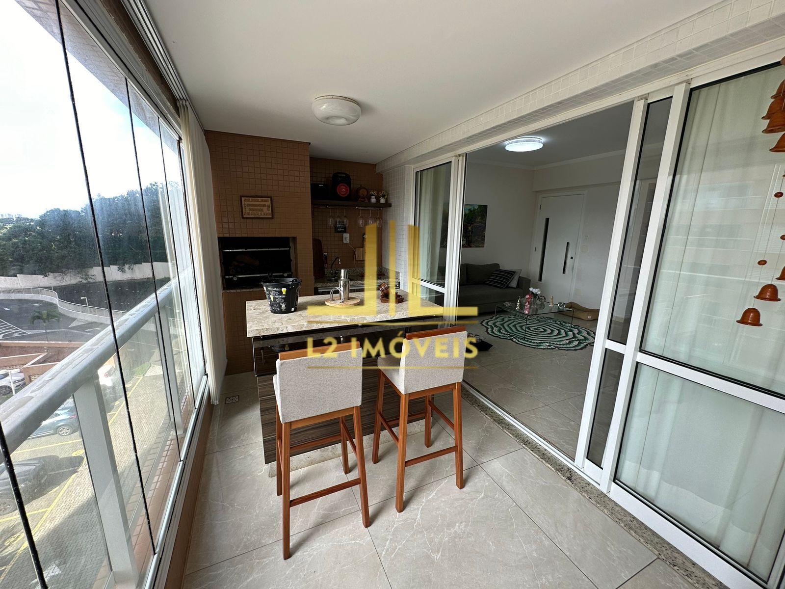 Apartamento, 33 quartos, 110 m² - Foto 8