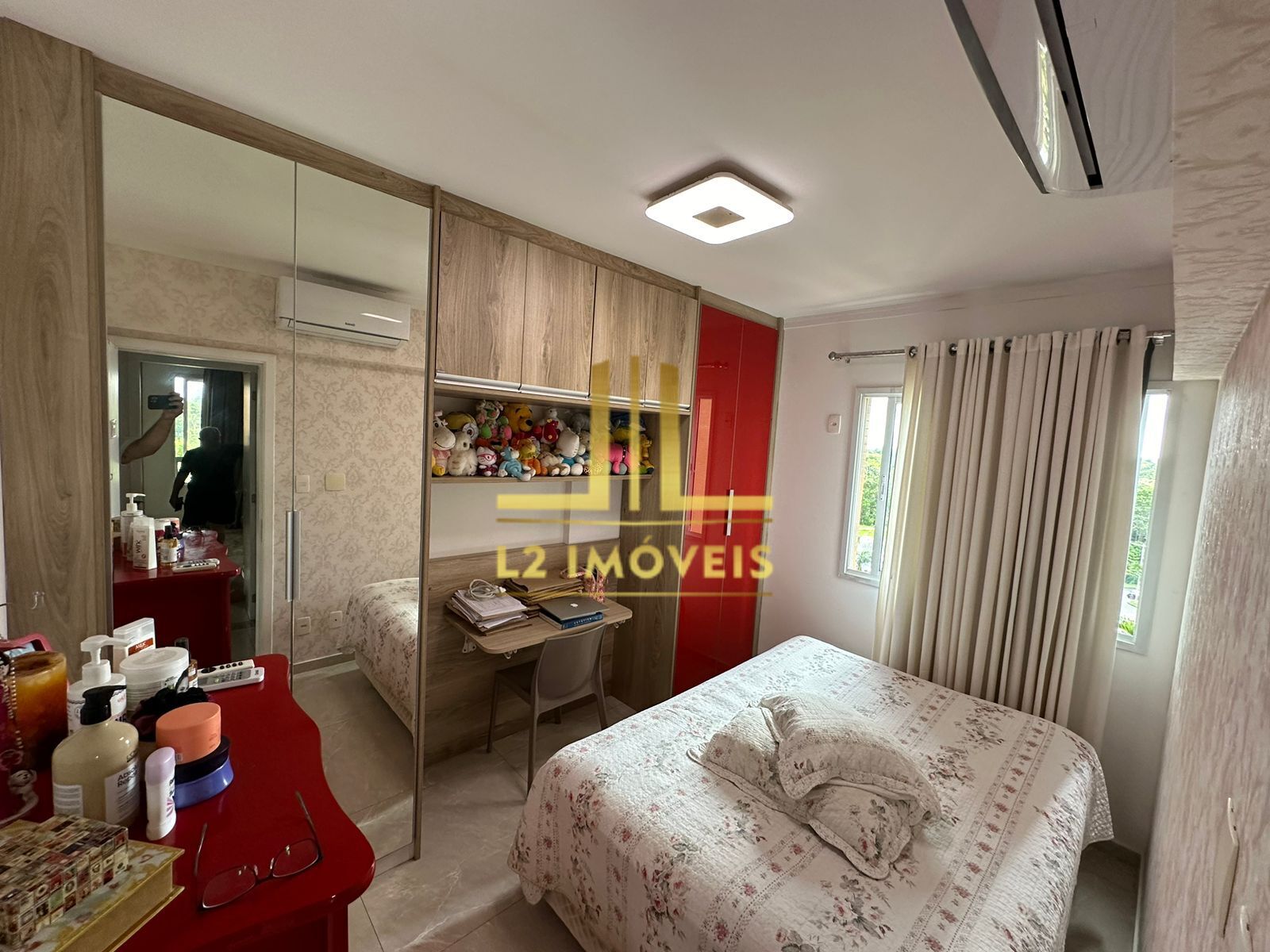 Apartamento, 33 quartos, 110 m² - Foto 14