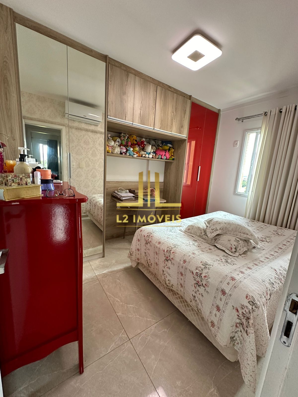 Apartamento, 33 quartos, 110 m² - Foto 15