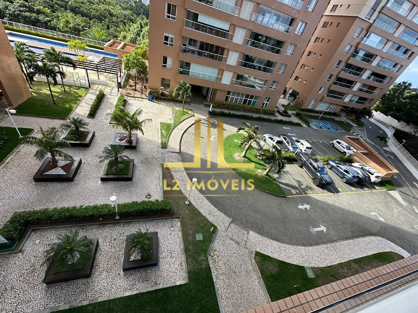 Apartamento, 33 quartos, 110 m² - Foto 25