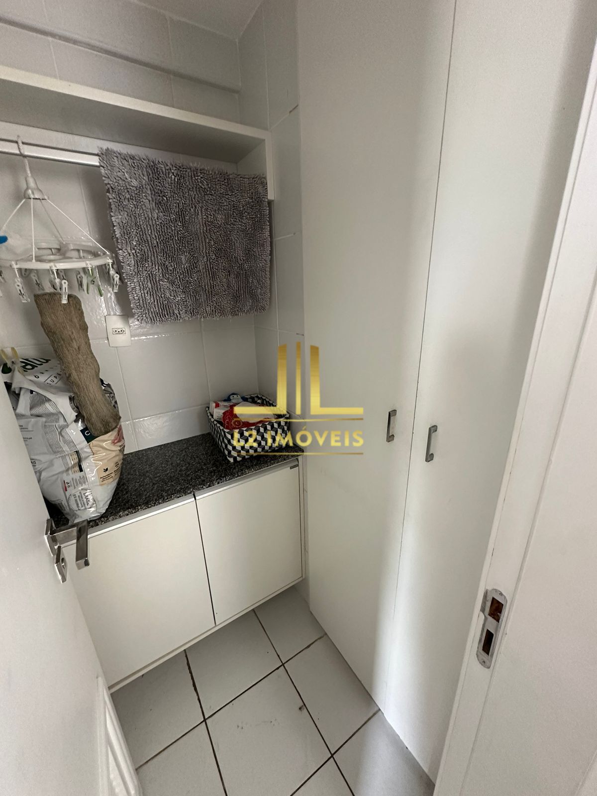Apartamento, 33 quartos, 110 m² - Foto 13