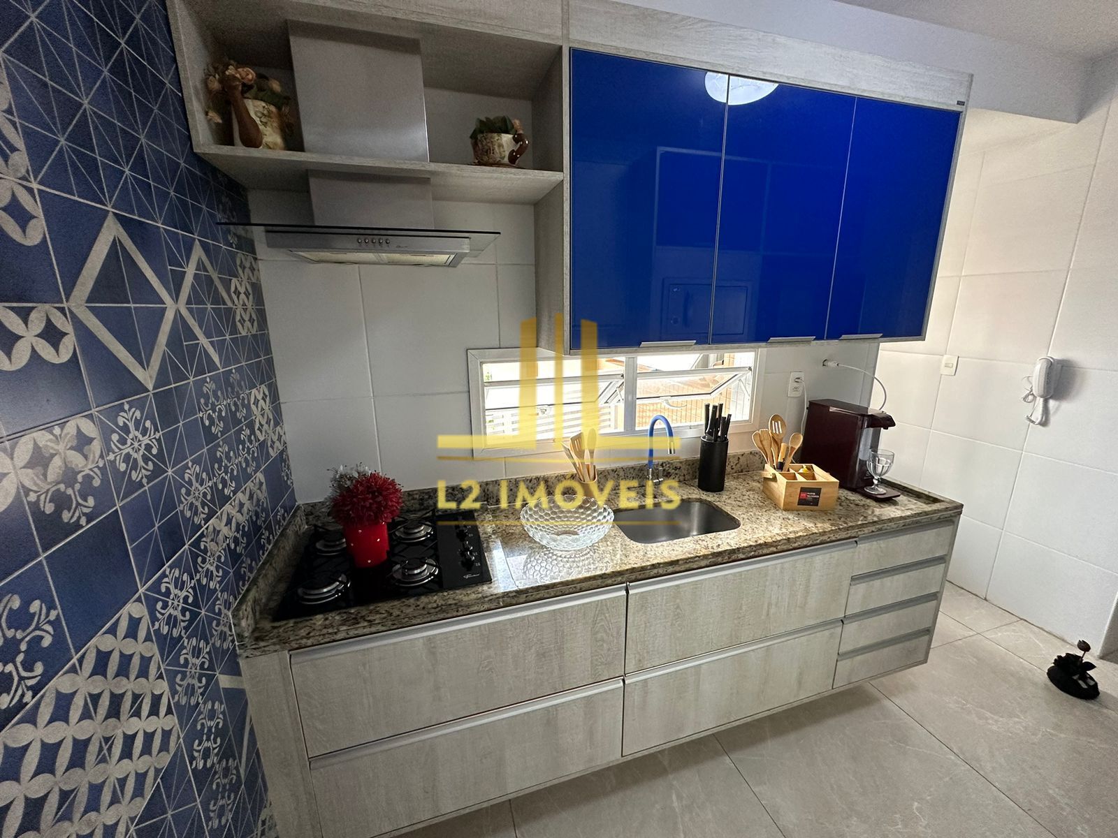 Apartamento, 33 quartos, 110 m² - Foto 9