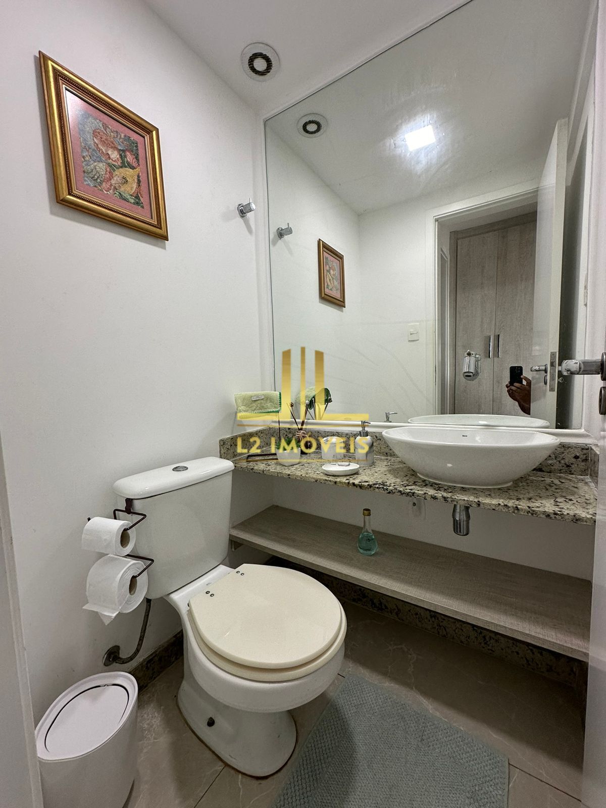 Apartamento, 33 quartos, 110 m² - Foto 21