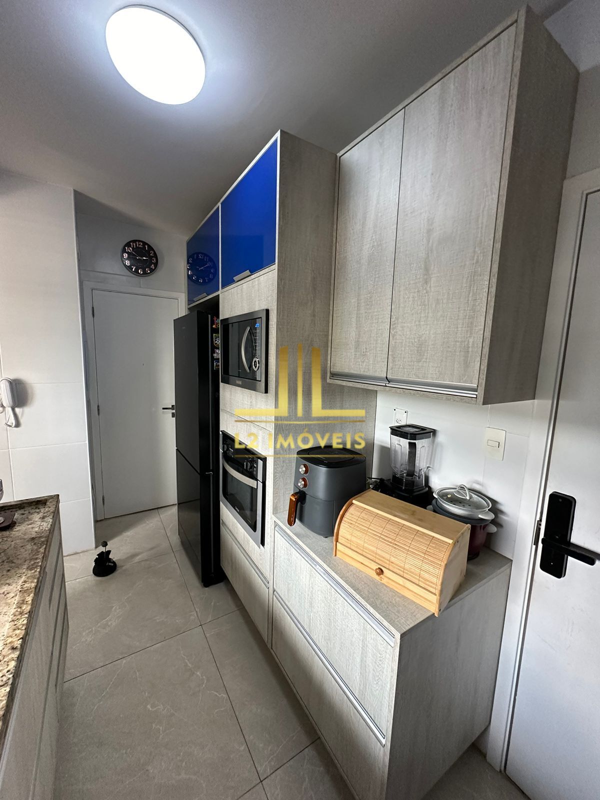 Apartamento, 33 quartos, 110 m² - Foto 10