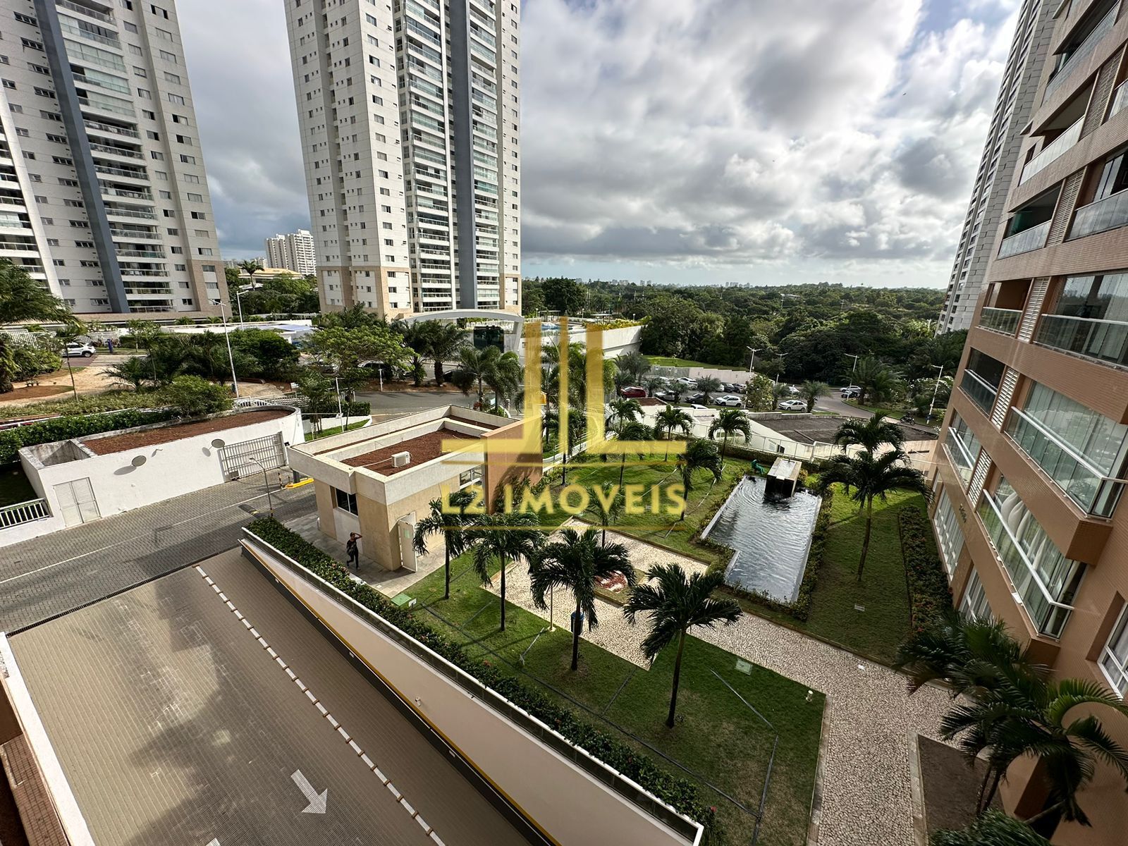 Apartamento, 33 quartos, 110 m² - Foto 24