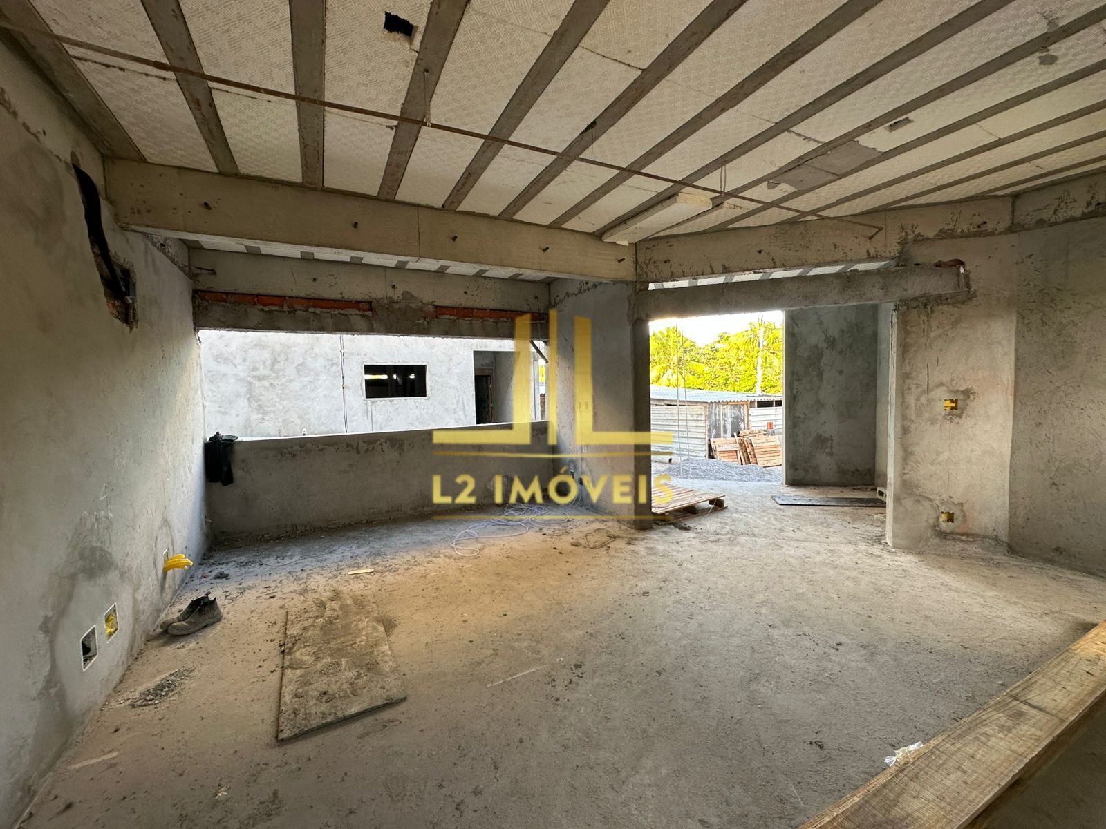 Apartamento à venda com 3 quartos, 136m² - Foto 4