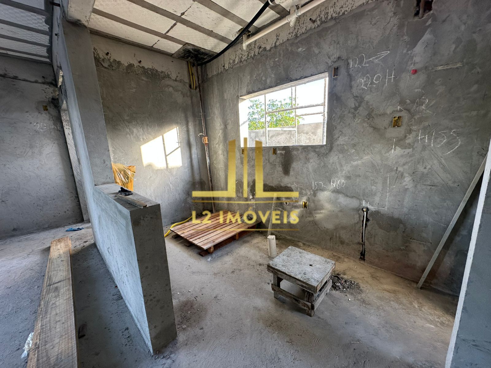 Apartamento à venda com 3 quartos, 136m² - Foto 9