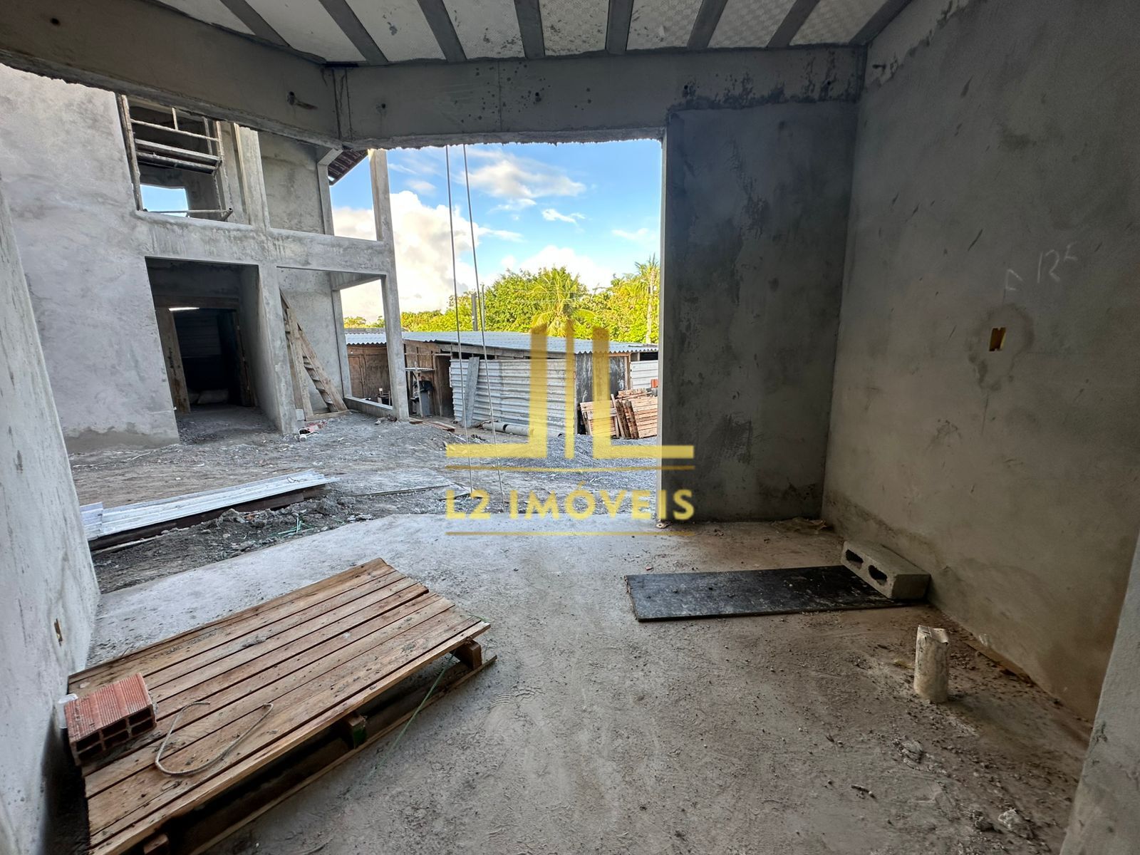 Apartamento à venda com 3 quartos, 136m² - Foto 8