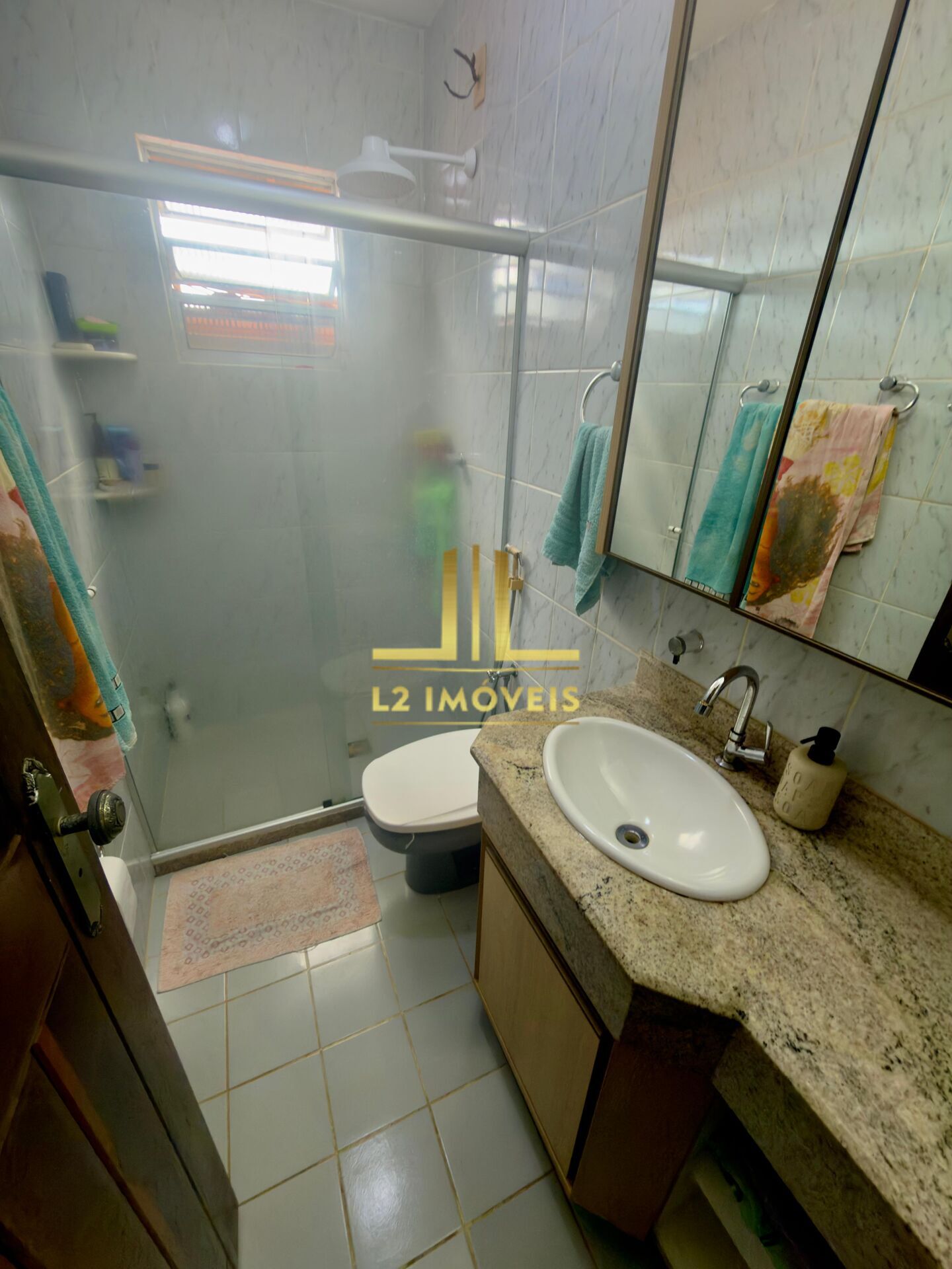 Casa de Condomínio, 4 quartos - Foto 16