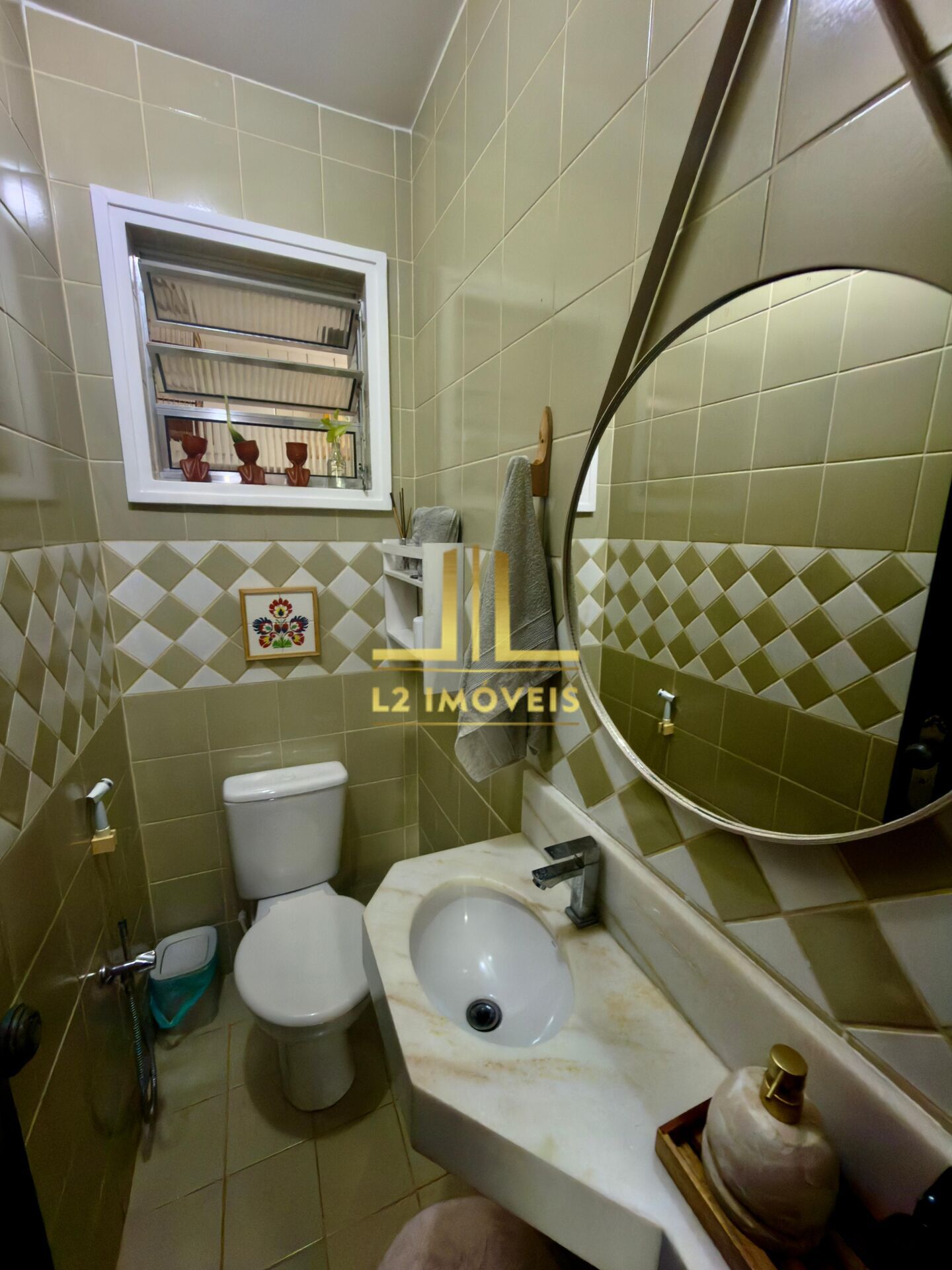 Casa de Condomínio, 4 quartos - Foto 17