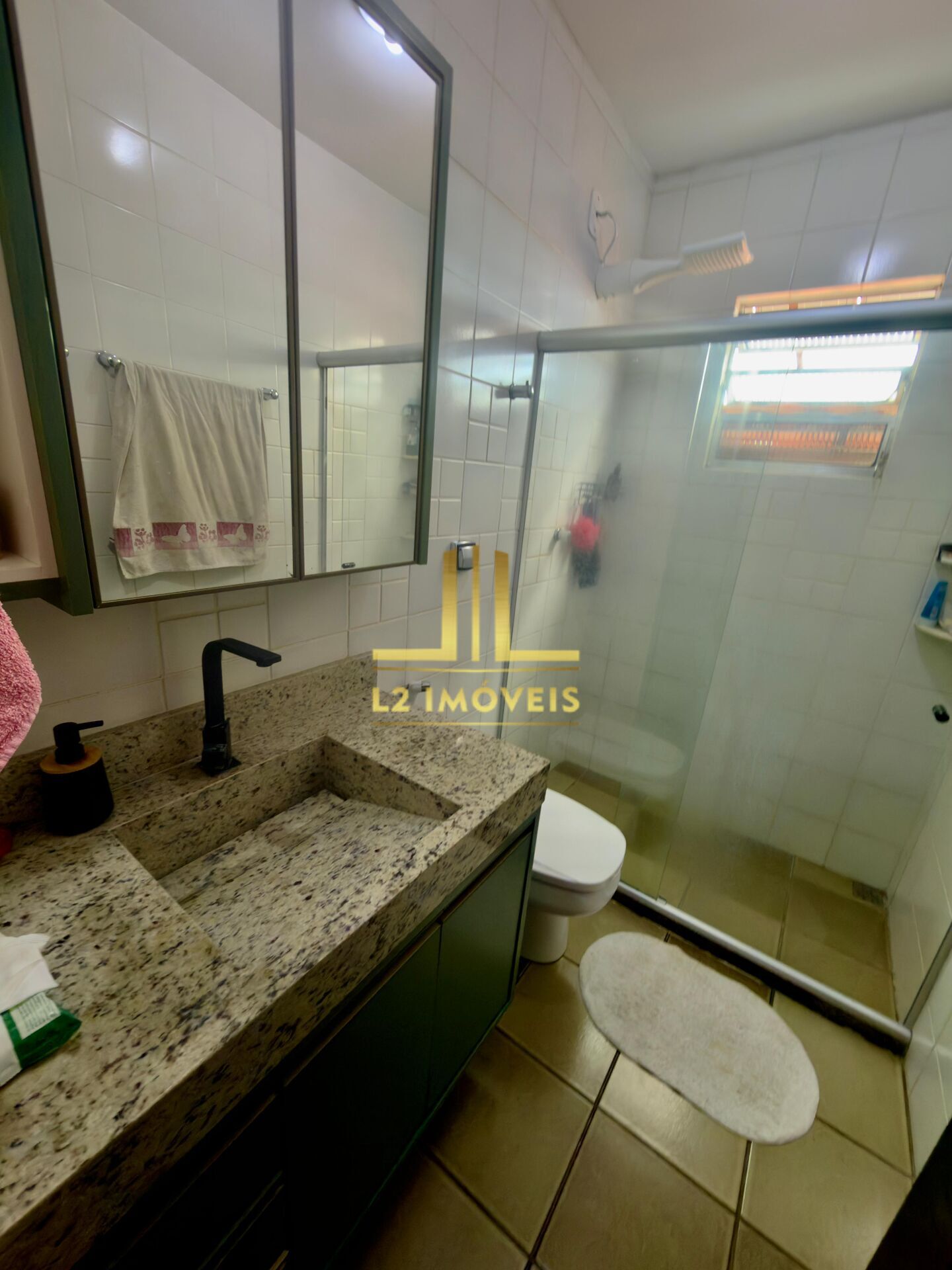 Casa de Condomínio, 4 quartos - Foto 12