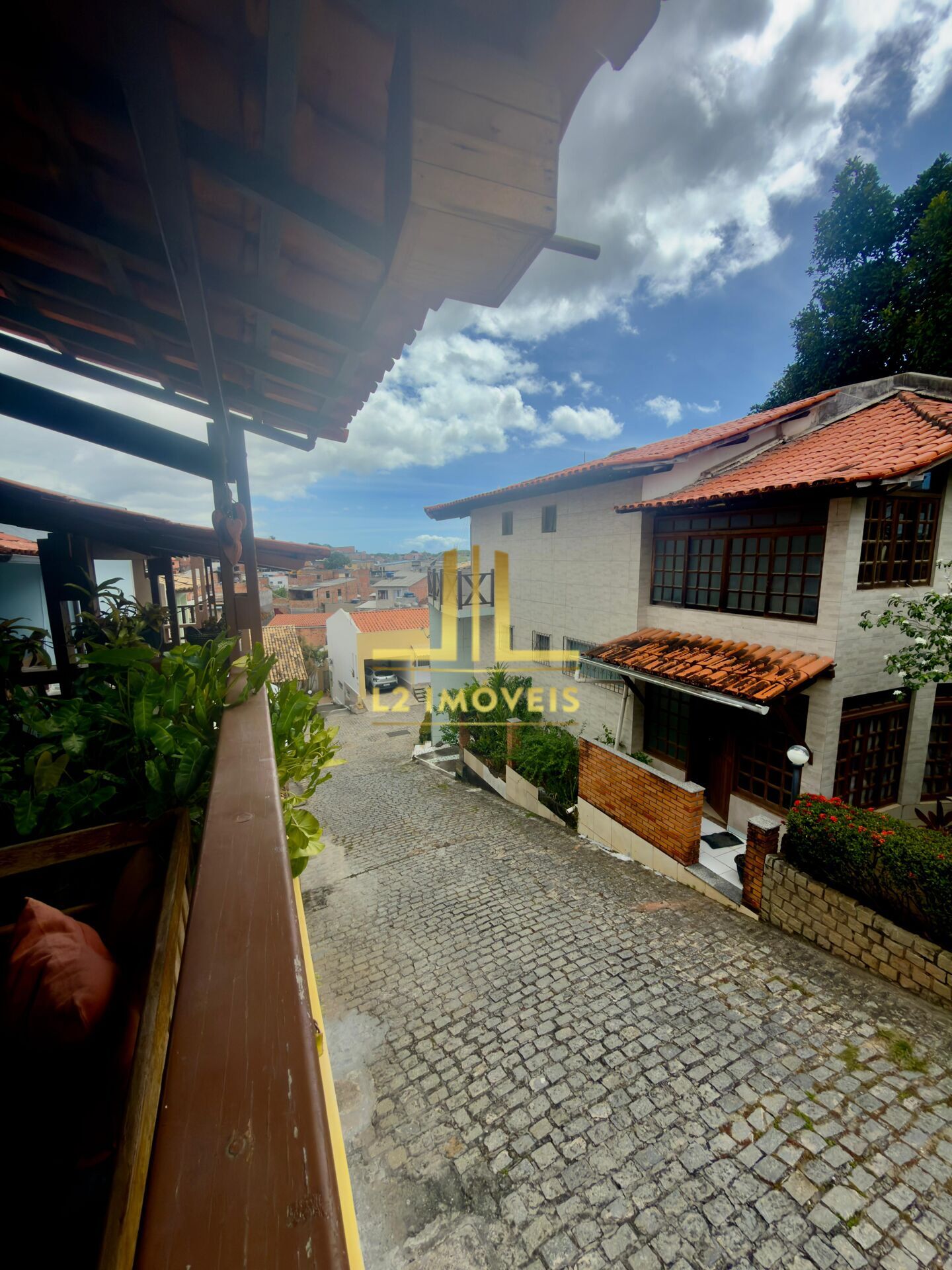 Casa de Condomínio, 4 quartos - Foto 14