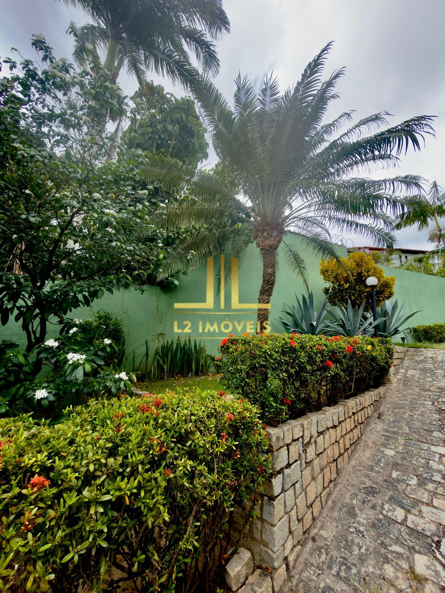 Casa de Condomínio, 4 quartos - Foto 19